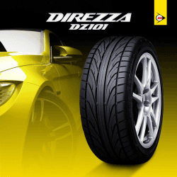 5 Tips for Car Modifications to Appear More Sporty Thumbnail