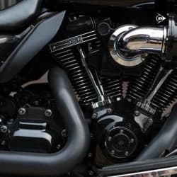 Kenalan dengan 6 Motor Termahal Di Dunia 2023 Ini, Yuk! Thumbnail